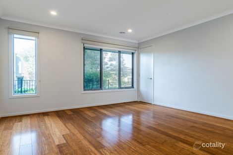 Property photo of 18 Aperture Street Coburg North VIC 3058