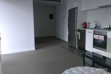 Property photo of 1916/8 Marmion Place Docklands VIC 3008