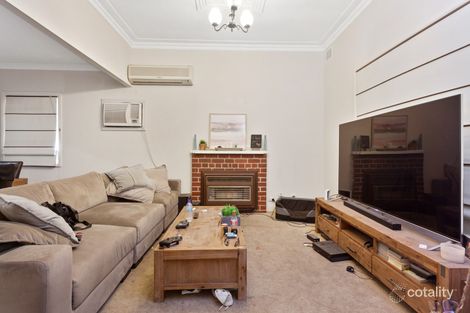 Property photo of 57 Kooyong Road Rivervale WA 6103