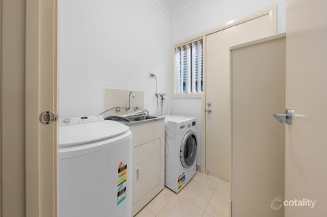 Property photo of 15 Folger Road Craigieburn VIC 3064