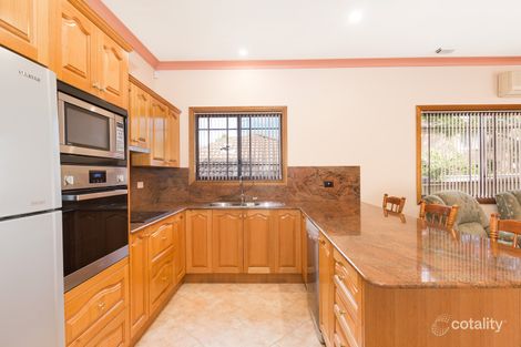 Property photo of 11 Waterview Street Oyster Bay NSW 2225