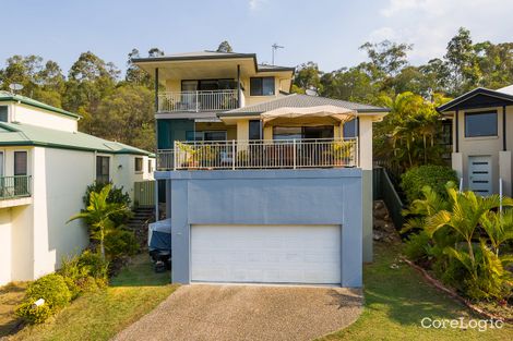 Property photo of 28 Carter Street Pacific Pines QLD 4211