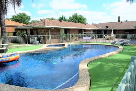 Property photo of 41 Chanter Street Moama NSW 2731