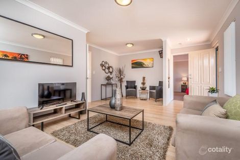 Property photo of 53 Clydebank Crescent Kinross WA 6028
