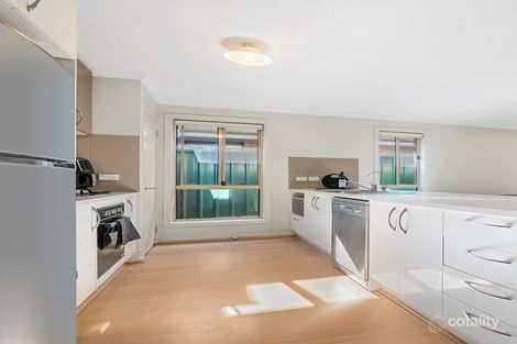 Property photo of 49 Braeview Circuit Evanston SA 5116