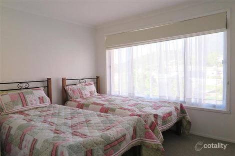 1/6 Stratton Ave, Lenah Valley, TAS 7008