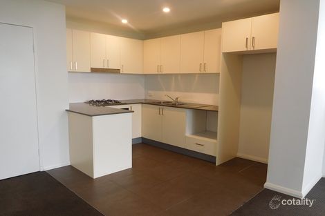 501/3 George St, Warwick Farm, NSW 2170