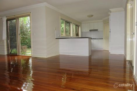 Property photo of 2/13 The Ridge West Knoxfield VIC 3180