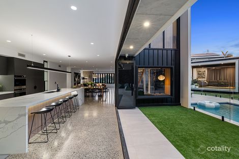 Property photo of 8 Warrina Court Mooloolaba QLD 4557
