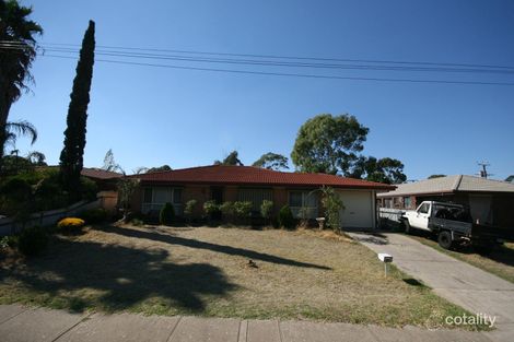 30 Meadow Way, Hackham West, SA 5163