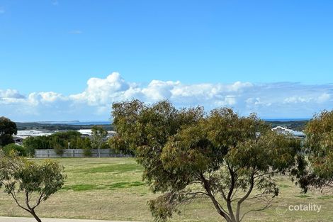 Property photo of 225 Fischer Street Torquay VIC 3228