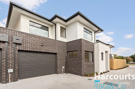 2/44 Messmate St, Lalor, VIC 3075