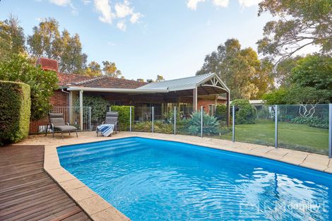 Property photo of 19 Glendale Crescent Jandakot WA 6164
