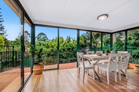 Property photo of 4/96 Marshall Road Holland Park West QLD 4121