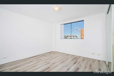 Property photo of 39/107-109 Forest Road Hurstville NSW 2220