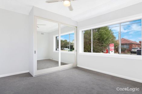 Property photo of 182 Paine Street Maroubra NSW 2035