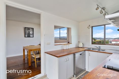 Property photo of 1 Christie Avenue Moonah TAS 7009