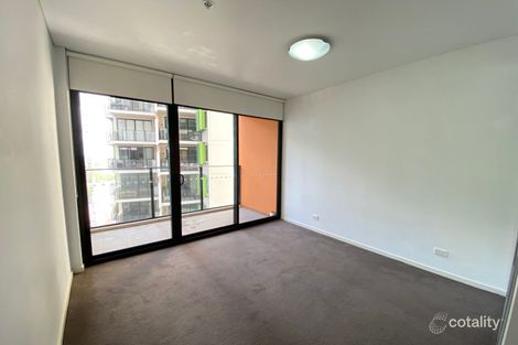 Property photo of 806/157 Redfern Street Redfern NSW 2016