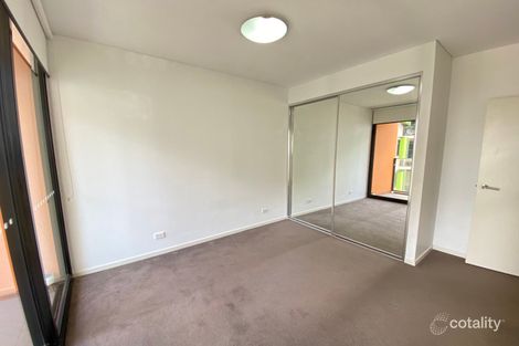 Property photo of 806/157 Redfern Street Redfern NSW 2016