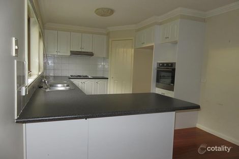 Property photo of 2/13 The Ridge West Knoxfield VIC 3180