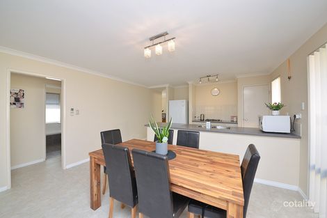 Property photo of 3 Nalgan Court Carramar WA 6031