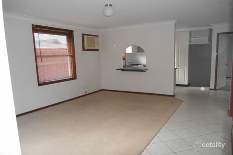 Property photo of 5/9 Docker Street Wagga Wagga NSW 2650