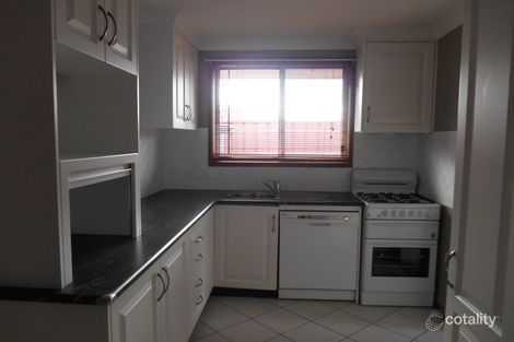 Property photo of 5/9 Docker Street Wagga Wagga NSW 2650