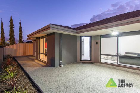 Property photo of 7 McNamara Place Marangaroo WA 6064
