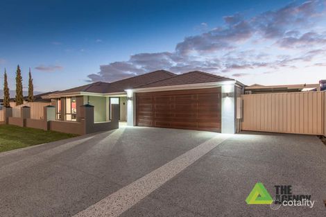 Property photo of 7 McNamara Place Marangaroo WA 6064