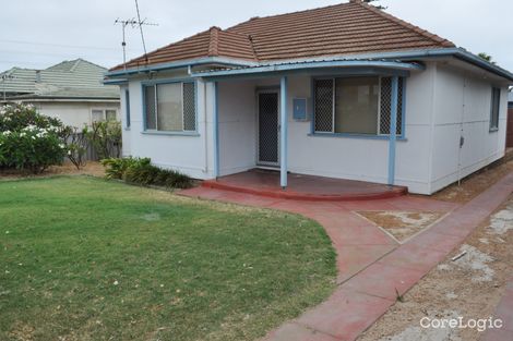 Property photo of 13 Hutchinson Street Geraldton WA 6530