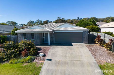 Property photo of 1 Nelson Court Morayfield QLD 4506