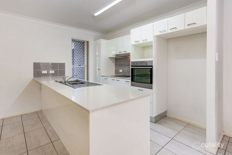 Property photo of 1 Nelson Court Morayfield QLD 4506