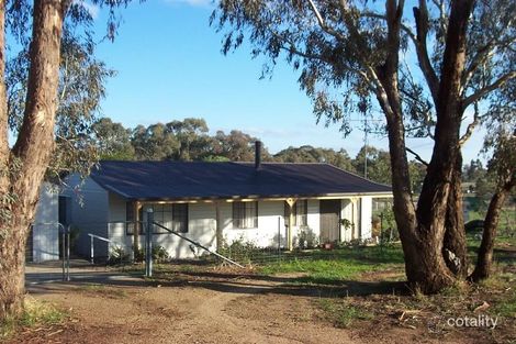 67 Fowler St, Monteagle, NSW 2594
