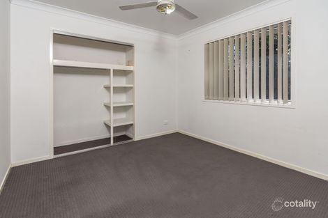 Property photo of 1 Nelson Court Morayfield QLD 4506