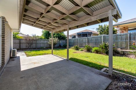 1 Nelson Ct, Morayfield, QLD 4506
