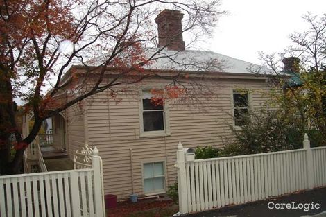 Property photo of 34 Erina Street East Launceston TAS 7250