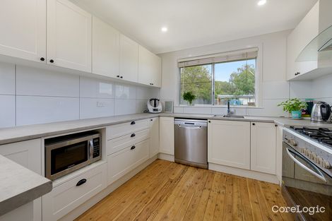 Property photo of 6 Cassin Lane Mudgee NSW 2850