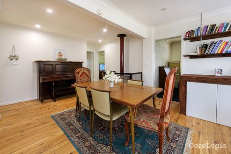 Property photo of 6 Cassin Lane Mudgee NSW 2850