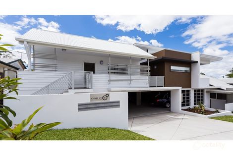 3/118 Gladstone Rd, Highgate Hill, QLD 4101