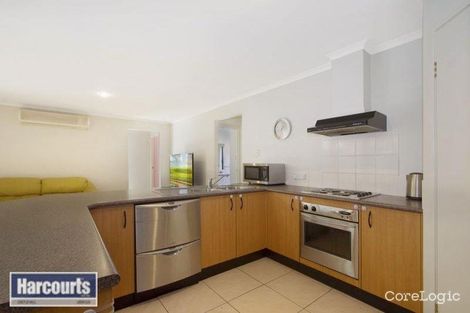 Property photo of 28 Matlock Place Glenwood NSW 2768