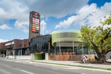 Property photo of 3 Pepper Street Cranbourne East VIC 3977