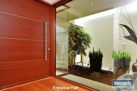 Property photo of 12 Tahiti Lane Hillarys WA 6025