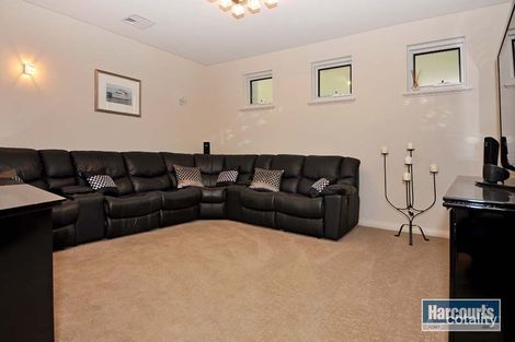 Property photo of 12 Tahiti Lane Hillarys WA 6025