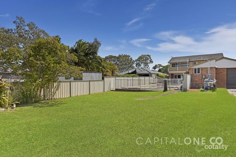 Property photo of 227 Buff Point Avenue Buff Point NSW 2262
