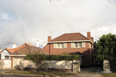 127 Kooyong Rd, Armadale, VIC 3143