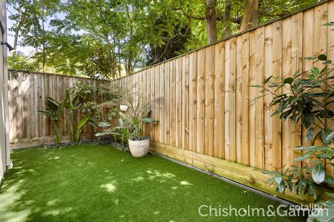 Property photo of 25C Thackeray Street Elwood VIC 3184
