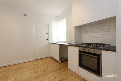 Property photo of 4/97 Glen Huntly Road Elwood VIC 3184