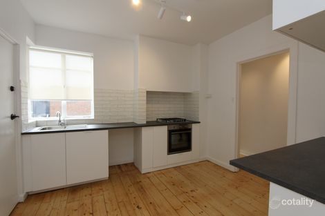 Property photo of 4/97 Glen Huntly Road Elwood VIC 3184