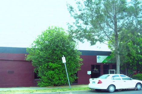 11a Clarice Rd, Box Hill South, VIC 3128