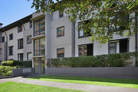 Property photo of 109/26 Cadigal Avenue Pyrmont NSW 2009